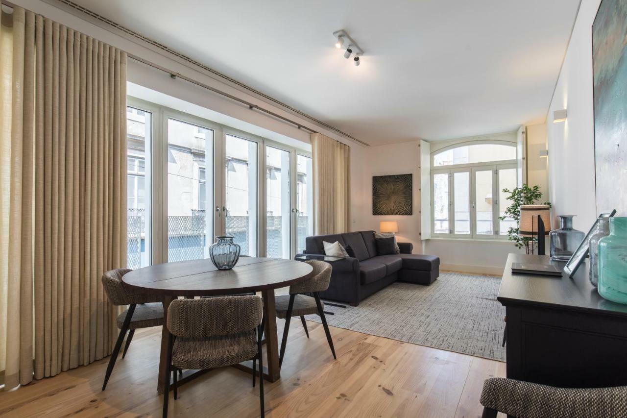 Lovelystay - Hidden Oasis With River View Lisboa Kültér fotó